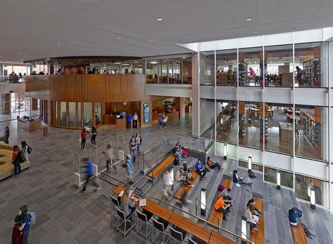 12 Student Center Design ideas | student center, college experience ...