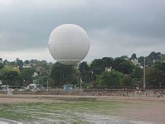 Category:Torre Abbey beach, Torquay - Wikimedia Commons