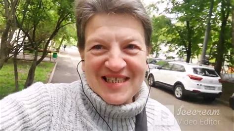 Книга доктора Берга. Подарок от мужа. День рождение продолжается. - YouTube