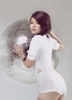 Microphone Music Video Nude Scenes