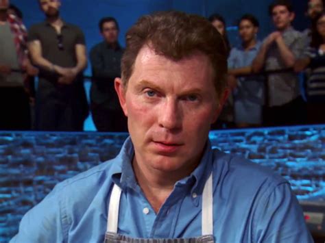 Beat Bobby Flay Where To Watch And Stream Tv Guide