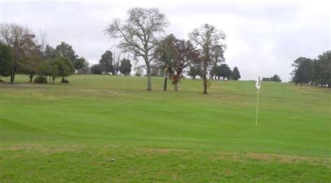 This Augusta golf course renovation is also helping train veterans