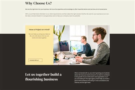 design  develop  wordpress business website   hours