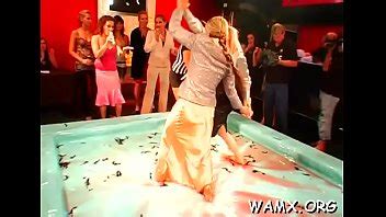 Porno Femenino Para Adultos En C Mara Web Xvideos