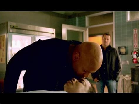 Ncis Los Angeles X Unleashed Season Finale Preview With Slo Mo