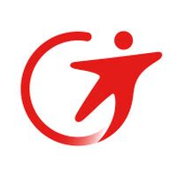 transit linkedin