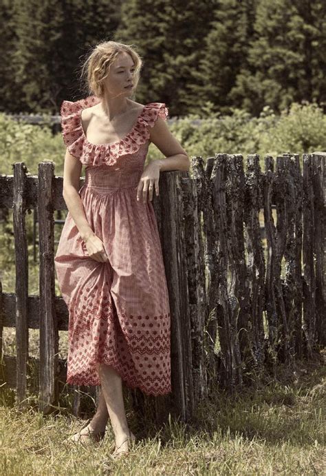 Pin By Kettuly Rodrigues On Vestido Vintage Dresses Pretty Dresses