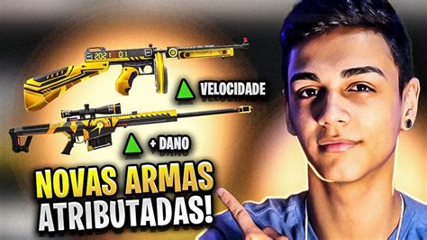 FREE FIRE AO VIVO THOMPSON E BARRET AGORA SKIN JOGANDO