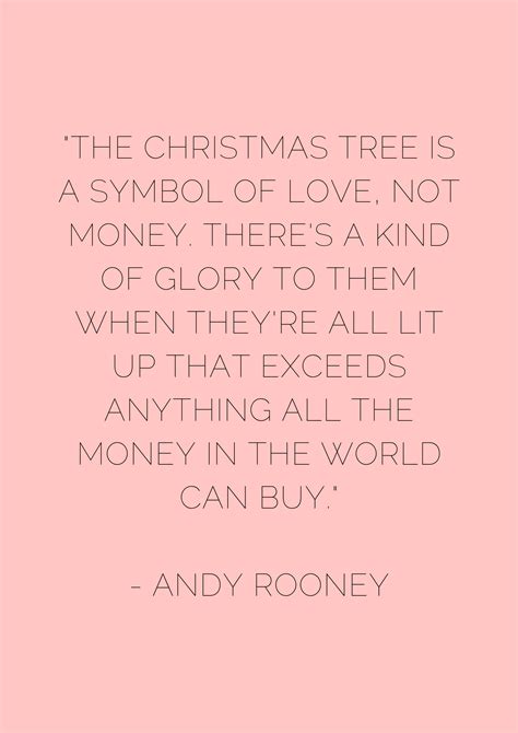 20 Cute Christmas Quotes - museuly