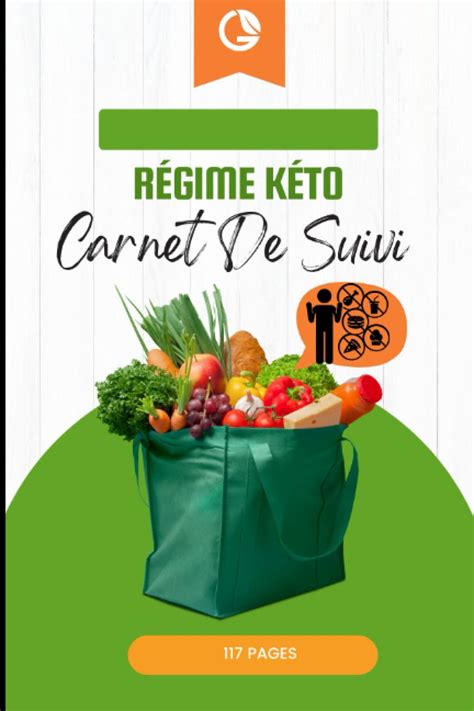 Buy Carnet De Suivi R Gime K To Carnet De Suivi R Gime K To Carnet D