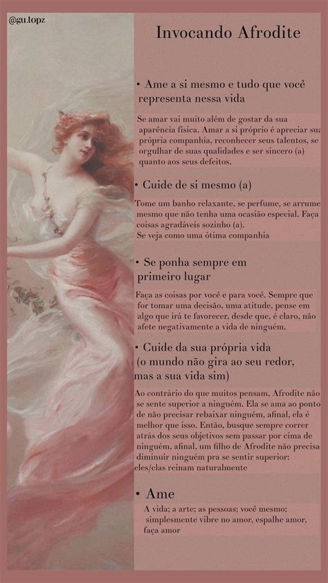 Lovecore Aesthetic Aesthetic Images Aphrodite Aesthetic Greek