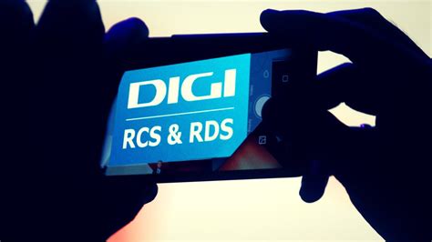 Modificările Digi RCS RDS care îi vizează pe clienți Observatorul