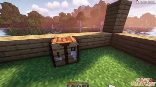 Minecraft Free Mobile Porn Xxx Sex Videos And Porno Movies Iporntv Net