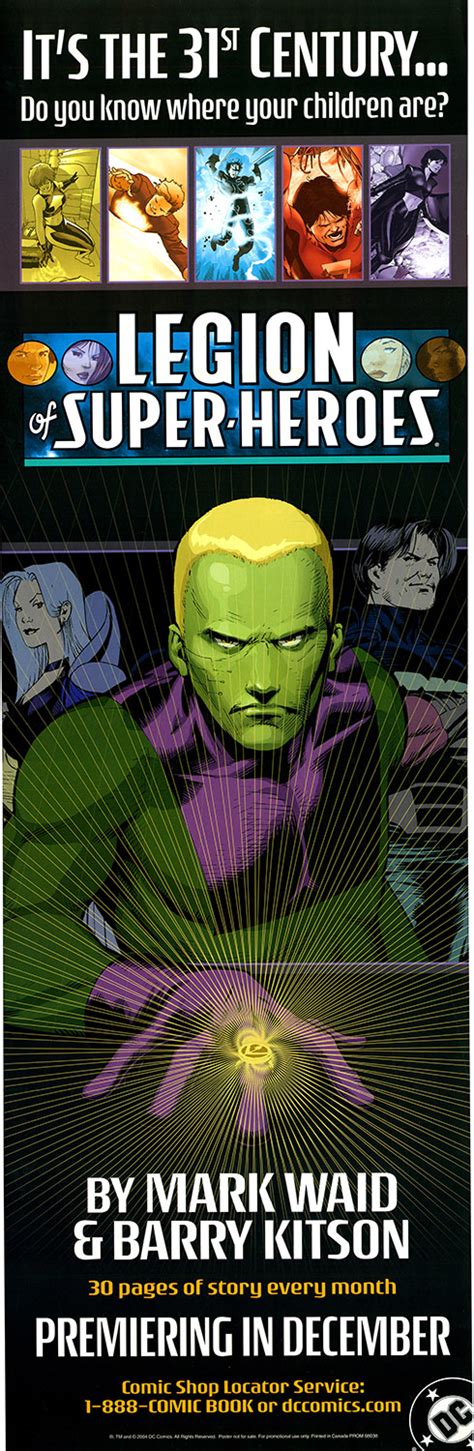 index  legionimgposters