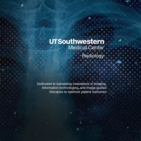 Utsw Radiology App Apk For Android Download