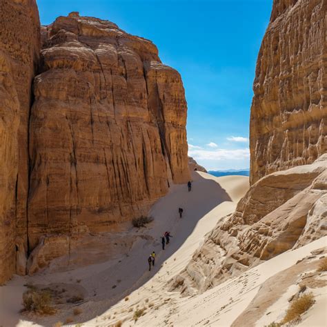 Egitto: informazioni e idee di viaggio - Lonely Planet
