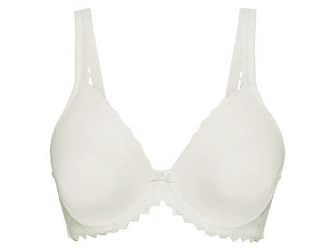 ESMARA Lingerie Dames Beugel BH Online Kopen LIDL