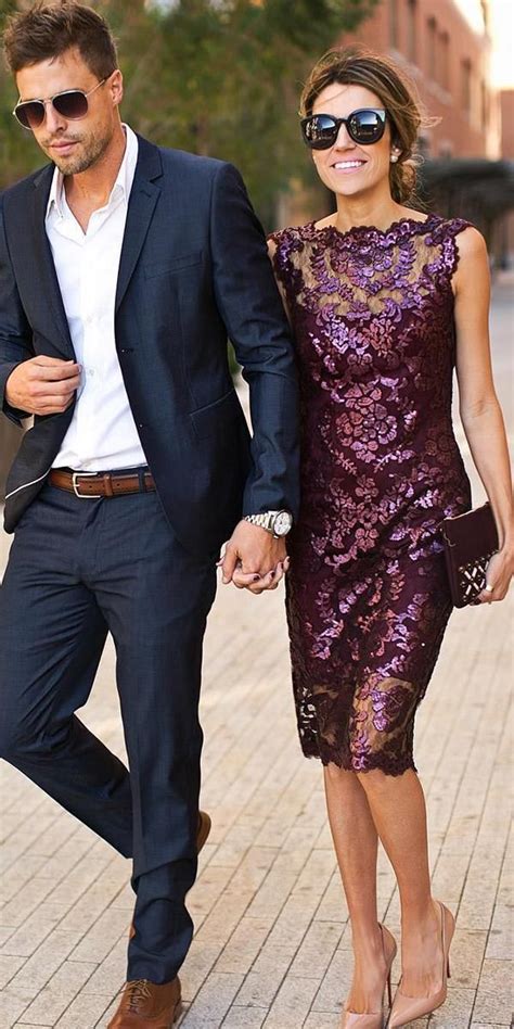 Formal September Wedding Guest Attire : Formal Maternity Dresses for a ...