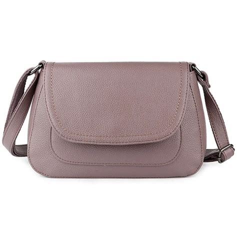 COMFORSKIN брендовая сумка через плечо из воловьей кожи, женские сумки ...