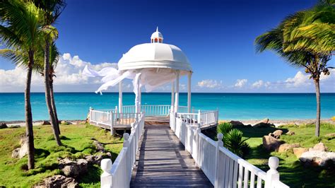 16 Best Hotels in Varadero - KAYAK