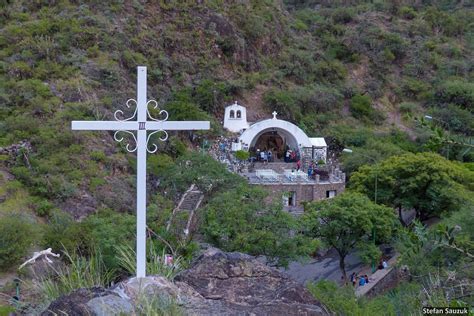 Virgen Del Valle La Milagrosa Patrona De Catamarca Argentina 8 Dic