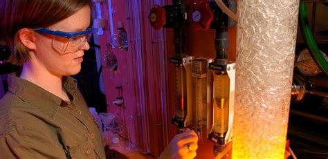 Faculty | Chemical Engineering | University of Illinois Chicago 