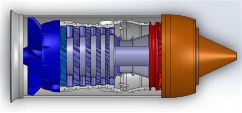 Pin on vehicle cools