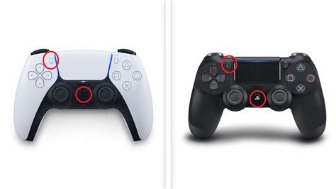 Ps Ps Controller Mit Mac Iphone Ipad Apple Tv Verbinden