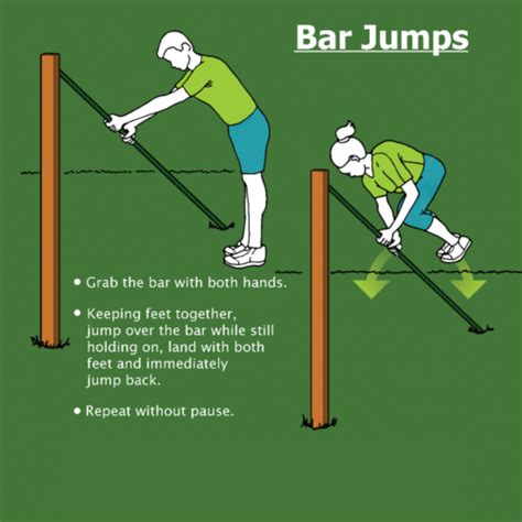 Bar Jumps Past Silence Alice S Unfiltered Story Leaves The World Breathless news