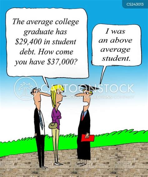 College Graduate Cartoons and Comics - funny pictures from CartoonStock