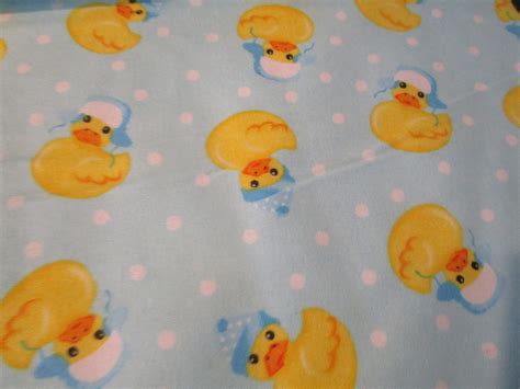 Cotton Flannel Fabric Ae Nathan Comfy Flannel Yellow Etsy