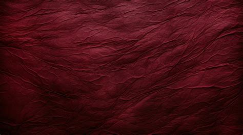 maroon color stock  images  backgrounds