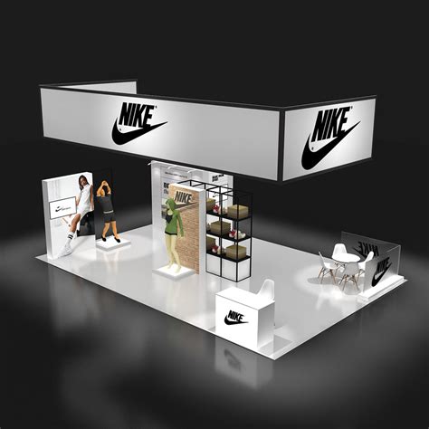 Pe X Trade Show Booth Rental Pure Exhibits