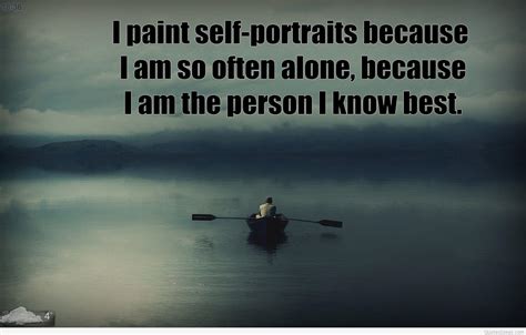 I AM Alone Wallpapers - Top Free I AM Alone Backgrounds - WallpaperAccess