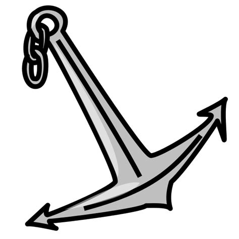 fileanchorsvg wikipedia