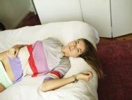 Naked Jessica Hart In Esquire Me In My Place