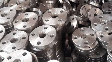 Inconel601uns No6601英科洛伊合金 Inconel601合金棒 601棒材 哔哩哔哩