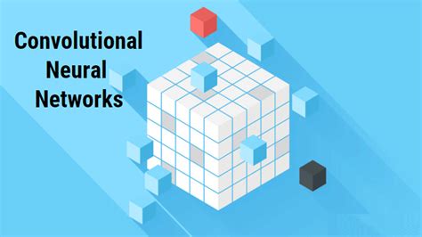 Top Convolutional Neural Network L G In Eu Vietnam Business