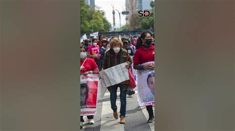 Dictan Formal Prisión Para Ocho Militares Por El Caso Ayotzinapa Youtube