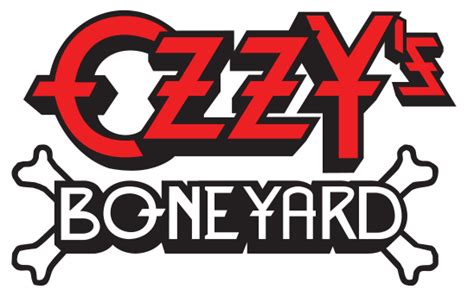 Ozzy's Boneyard, XM 38, Washington, DC | Free Internet Radio | TuneIn