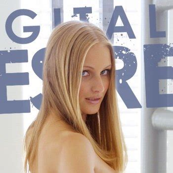 Dominique Dane Babe Page Watch This Pornstar On Freeones