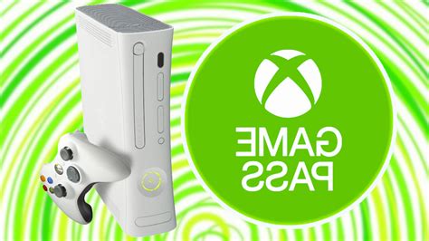 Several Classic Xbox 360 Games Are Going To Be Lost Very Soon On Xbox Game Pass Game News 24