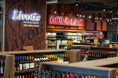 LIVOTI’S OLD WORLD MARKET - Updated February 2026 - 51 Photos & 40 ...