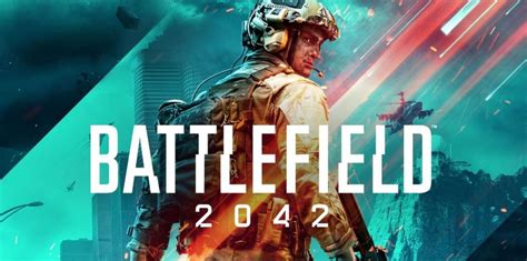 Tudo o que você precisa saber sobre o Battlefield 2042 TechBriefly PT