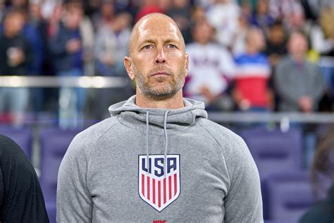 USMNT release 27 man roster for friendlies ahead of Copa América