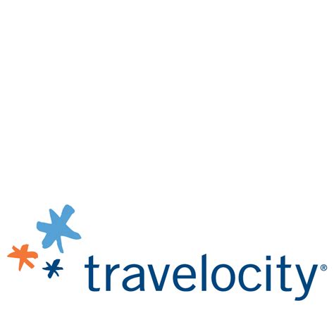 Is Your California Seller's Permit Valid and Active: Verify Now 21