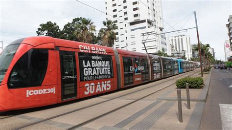 Tramway De Casablanca Casa Tram Laissera Place à Ratp Dev Casa