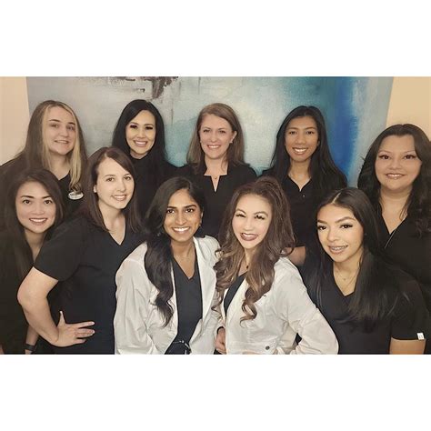 Swisher Dental | Corinth TX