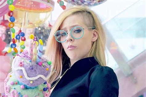 Nude Celebrities Whose Naked Pics Were Hacked Yourtango