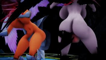 Devil Luka Fucks Angel Luka XVIDEOS